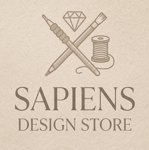 Sapiens Design Store